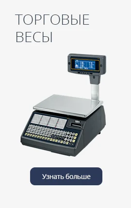 slider0